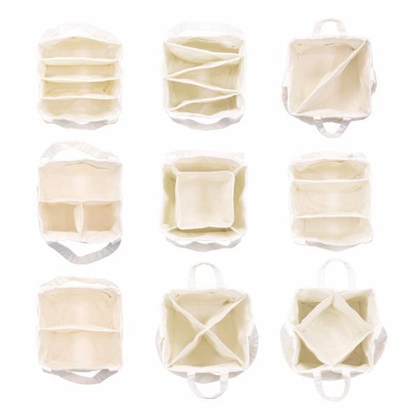 バッグブランド・チャコリのポップアップショップが新宿伊勢丹に1週間限定オープン