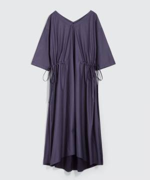 店頭で着てウェブで買う! BPQCが新宿伊勢丹で期間限定ポップアップ開催