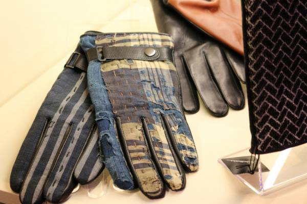 グローバルなメンズサロンに変貌著しいピッティ、クールジャパンの提案はネクストフェーズへ【ピッティ・ウオモ93】