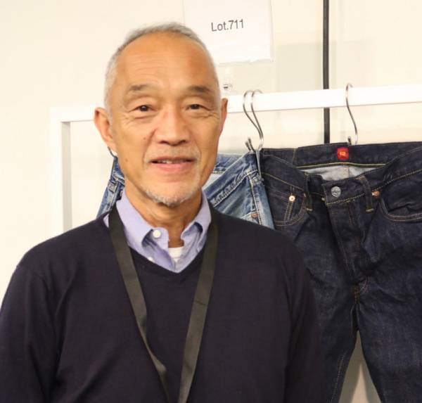 グローバルなメンズサロンに変貌著しいピッティ、クールジャパンの提案はネクストフェーズへ【ピッティ・ウオモ93】