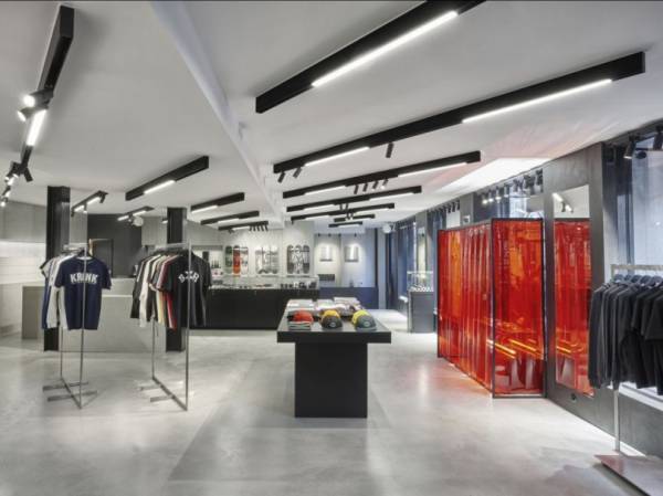 コレット元従業員が立ち上げたパリのショップが話題!