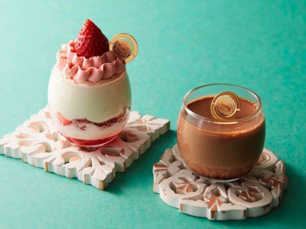 今週のアクセスランキングBEST5【気になるTopics / 1月27日ー2月2日】