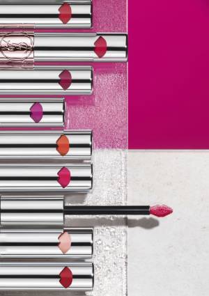 今週のアクセスランキングBEST5【気になるTopics / 1月27日ー2月2日】