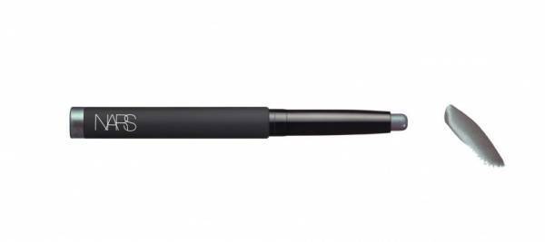 ナーズ 2018年春の新作カラーコレクション登場、新宿伊勢丹でイチ早く体感できるイベントも