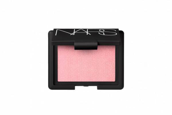 ナーズ 2018年春の新作カラーコレクション登場、新宿伊勢丹でイチ早く体感できるイベントも