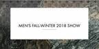 【生中継】ルイ・ヴィトン2018-19秋冬メンズ、キム・ジョーンズによる最後のコレクション