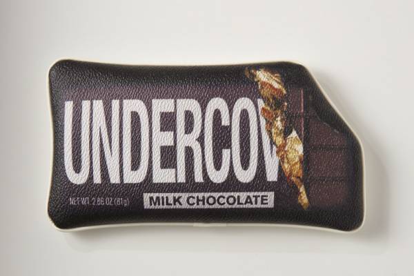 SNS映えするチョコレートが満載! 六本木ヒルズで楽しむバレンタイン