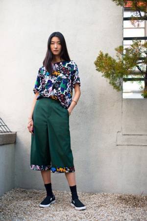 今週のアクセスランキングBEST5【気になるTopics / 1月12日ー19日】