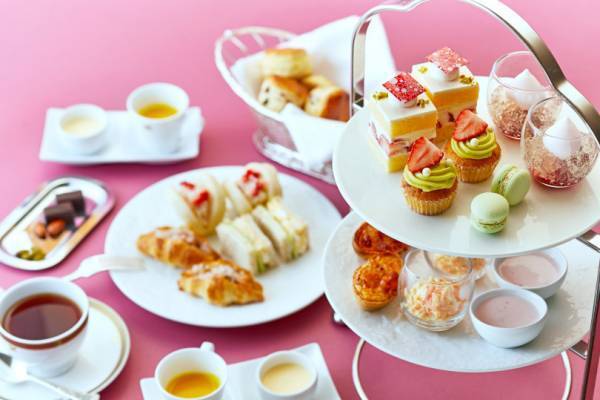 今週のアクセスランキングBEST5【気になるTopics / 1月12日ー19日】