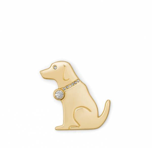 マイケル・コースの鮮やかなレッドで彩るニューイヤーキャンペーン、限定バッグや干支モチーフピンが登場