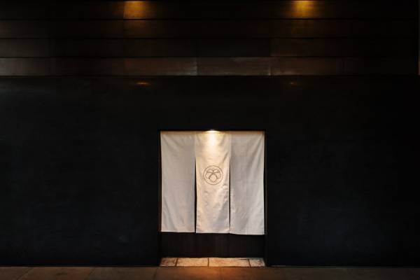 六本木ヒルズけやき坂に話題の名店が続々誕生! 予約困難な中華や人気レストランの新業態など