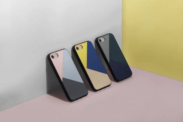 ザ・コンランショップが贈るカラフルでハッピーなバレンタイン! 特別展示を全店で開催中