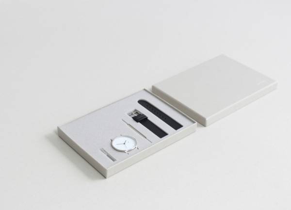 ザ・コンランショップが贈るカラフルでハッピーなバレンタイン! 特別展示を全店で開催中