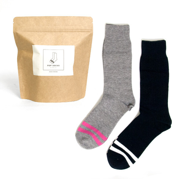 ザ・コンランショップが贈るカラフルでハッピーなバレンタイン! 特別展示を全店で開催中