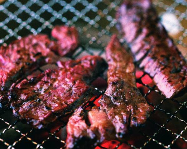 【更新】原宿に新商業施設「GEMS神宮前」ニューオープン。 “コスパ 2.0”の人気飲食店が8店舗入居