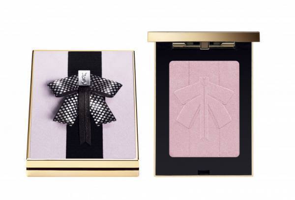 イヴ・サンローラン・ボーテ、人気“恋リップ”に新作登場! 新宿伊勢丹で先行販売イベント開催