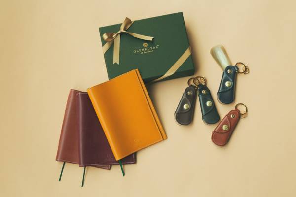 ブリティッシュ メイド銀座店、本場イギリスのホームメイドのベイキングスイーツを数量限定販売