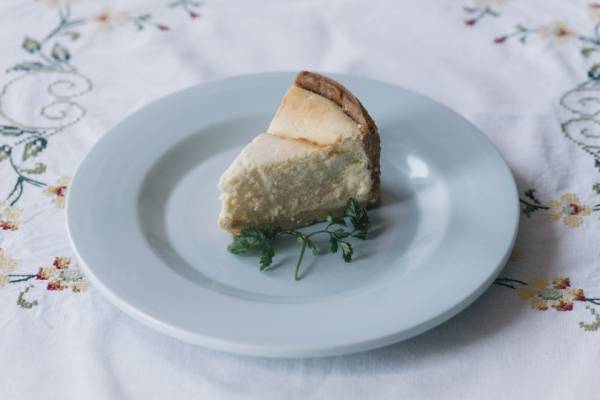 世界の朝食レストラン、2月と3月はヨーロッパの中央に位置する国「ポーランドの朝ごはん」