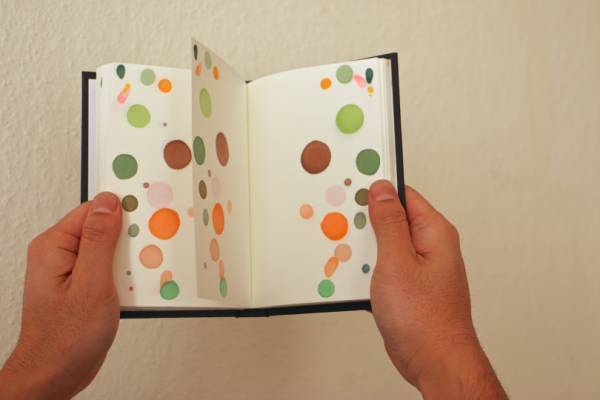 金沢21世紀美術館で「コレクション展3 見ることの冒険」を開催、展示室ごとにキーワードを掲げ作品展示