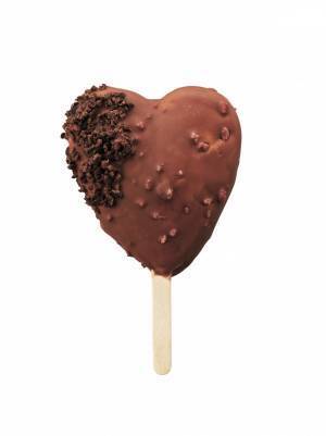 もうすぐバレンタイン。新宿伊勢丹「スイーツコレクション2018」に90以上のブランドが集結!