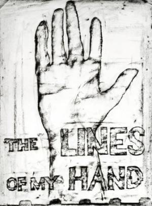 ロバート・フランクを確立させた最も重要な書籍【ShelfオススメBOOK】