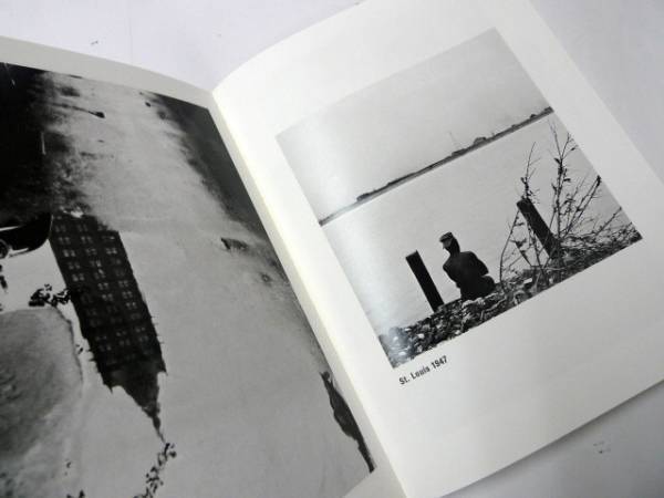 ロバート・フランクを確立させた最も重要な書籍【ShelfオススメBOOK】