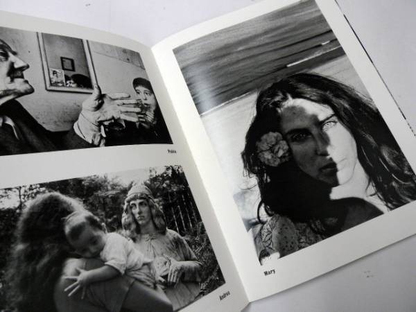 ロバート・フランクを確立させた最も重要な書籍【ShelfオススメBOOK】