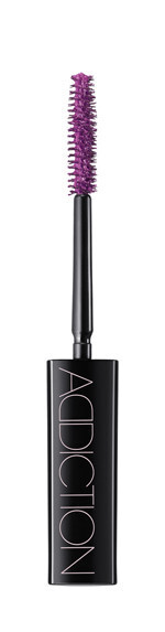 ADDICTIONから夏の新作登場! 宝石のようにきらめくカラフルなポリッシュ&マスカラ