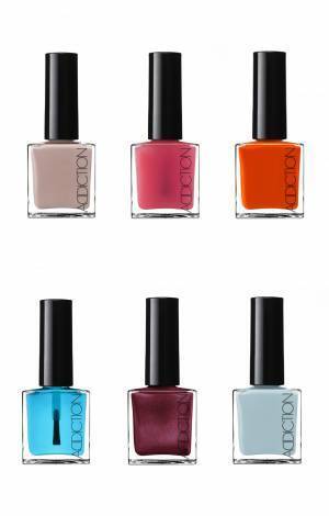 今週のアクセスランキングBEST5【気になるTopics / 2月3日ー9日】