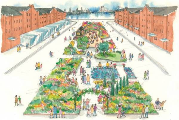 今週のアクセスランキングBEST5【気になるTopics / 2月3日ー9日】