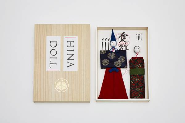 白金OFSで毎年恒例ひなまつりイベント開催! 今年は「御殿飾りとHINA DOLL」