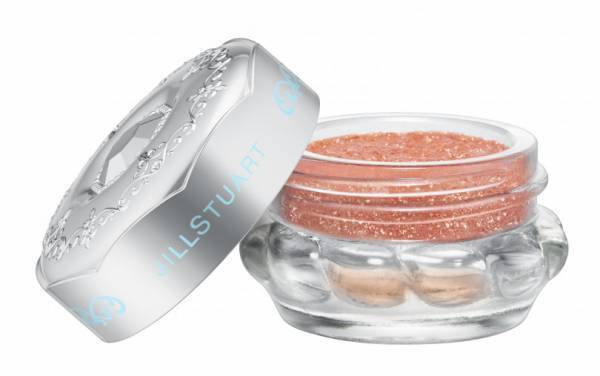 ジルスチュアートの2018 夏メイク、ツヤ質感とカラーを楽しむコレクション登場