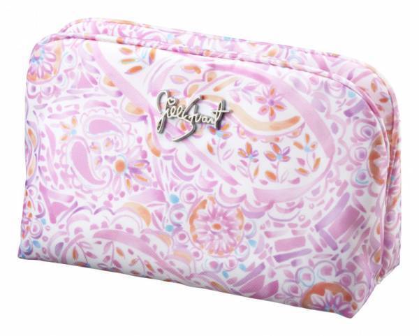 ジルスチュアートの2018 夏メイク、ツヤ質感とカラーを楽しむコレクション登場