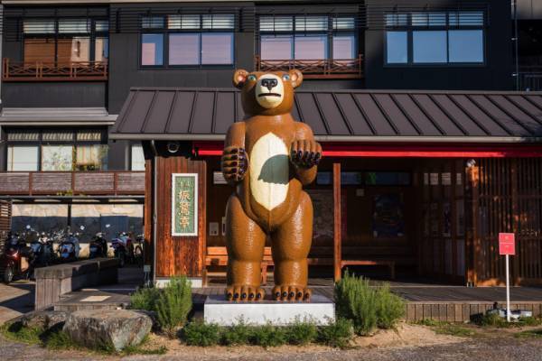 今週のアクセスランキングBEST5【気になるTopics / 2月10日－16日】