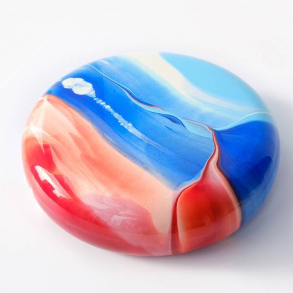 今週のアクセスランキングBEST5【気になるTopics / 2月10日－16日】