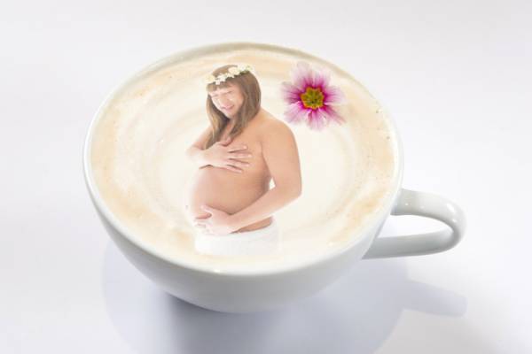 ロバート秋山プレゼンツ「東京クリエイターズ・ファイル祭」初の大型展示が池袋パルコで開催!