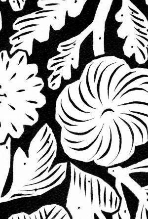 道後温泉 × 三越伊勢丹 × 鹿児島睦がコラボ! オリジナル“ゆかた”を銀座三越で発売