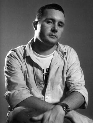 【更新】GU × 元「ルイ・ヴィトン」キム・ジョーンズのコラボ全ラインアップ公開!