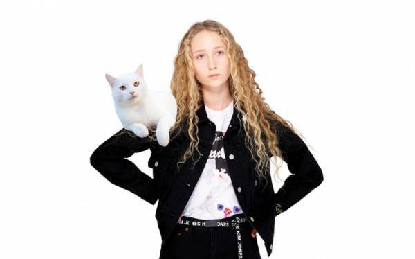 【更新】GU × 元「ルイ・ヴィトン」キム・ジョーンズのコラボ全ラインアップ公開!