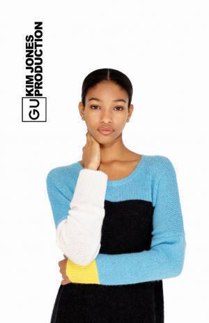 【更新】GU × 元「ルイ・ヴィトン」キム・ジョーンズのコラボ全ラインアップ公開!