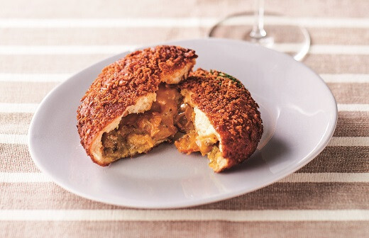 1,400種類のワインに囲まれる夢の世界! 新宿伊勢丹で「世界を旅するワイン展」開催