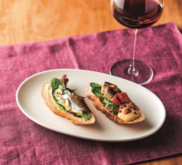 1,400種類のワインに囲まれる夢の世界! 新宿伊勢丹で「世界を旅するワイン展」開催