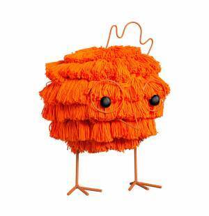 マルニ、新宿伊勢丹で春を彩るポップアップ開催! 人気ストライプバッグに新色登場