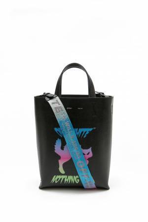 オフ-ホワイト、DSMGをジャック! 新店舗のオープンとともにインスターションを開催