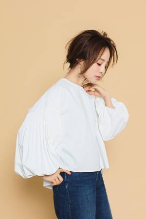 小柄な女性のための大人ファッションイベント、akiico×ISETAN「Sサイズの私が今、着たい服」開催