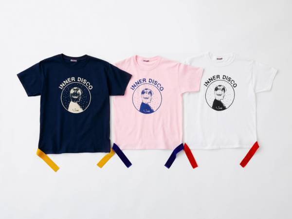 スーアンダーカバーの一点物アイテムが手に入るポップアップショップが新宿伊勢丹にオープン!