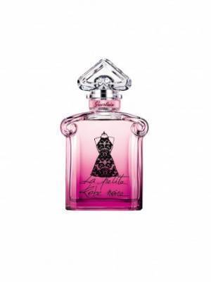 ゲラン、“逆さハート”が人気のシリーズ新作! メイク限定色や新フレグランス登場