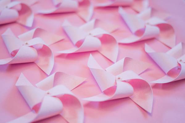 舘鼻則孝×パレスホテル東京のコラボ第3弾! “かざぐるま”をモチーフにした桜のスイーツ