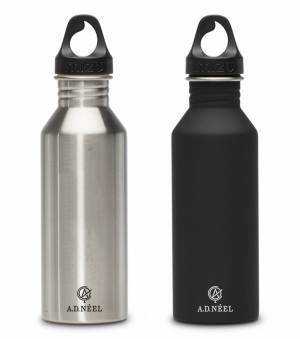 マリン＆ウォーク 横浜に、女性冒険家にインスパイアされたライフスタイルショップがニューオープン