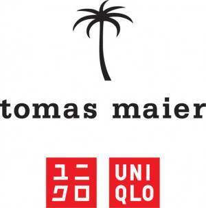 2月に最も読まれたのはどの記事?【月間アクセスランキングBEST5】